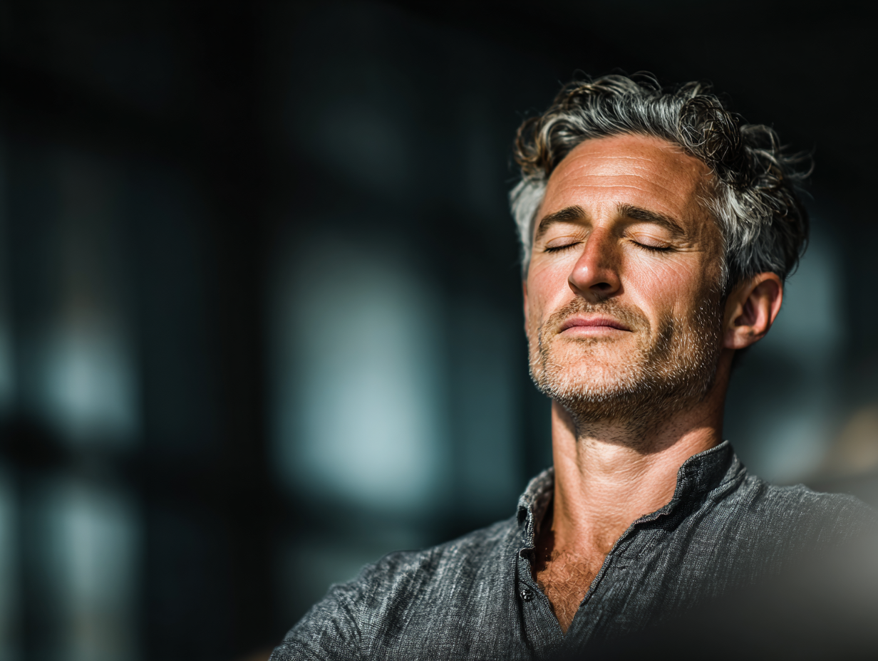 Продуктивна робота